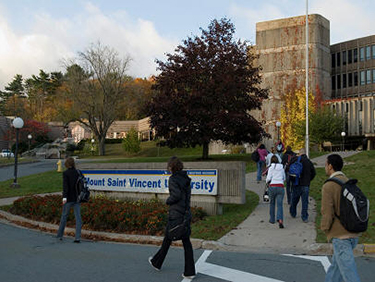 msvu_campus