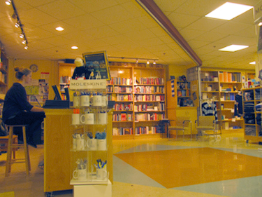 Bookstore_worker