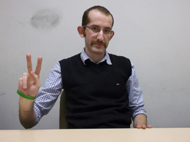 Sepehr_Rassi