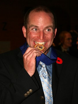 Whitman_medal