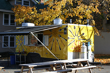foodtruckatdal