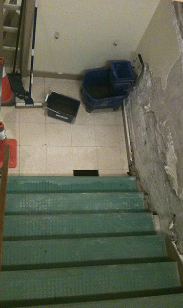 Stairwell_on_Nov._13