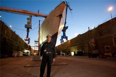 ship_building