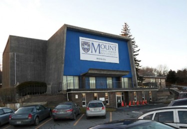 MSVU support staff have reached a tentative agreement.