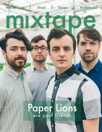 Issue-1-Cover