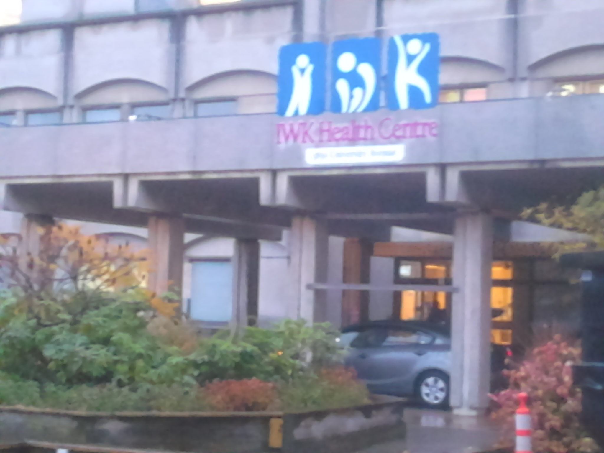40 participants out of a pool of more than 120 will be selected to undergo testing.