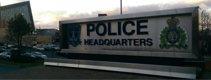 POLICEHQ