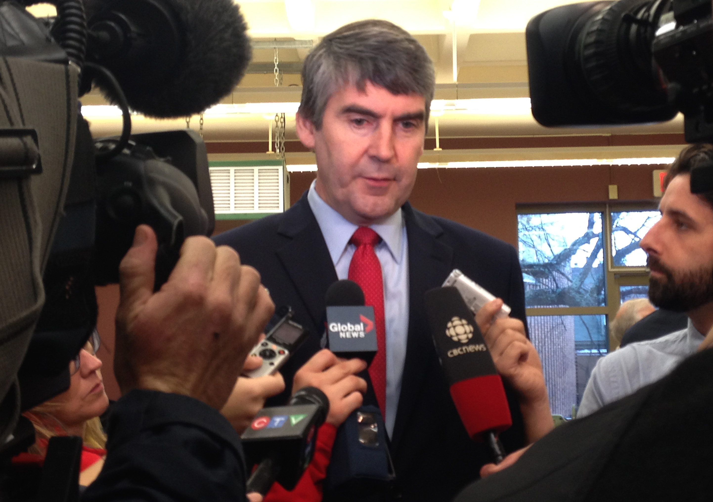 stephen_mcneil.jpeg copy