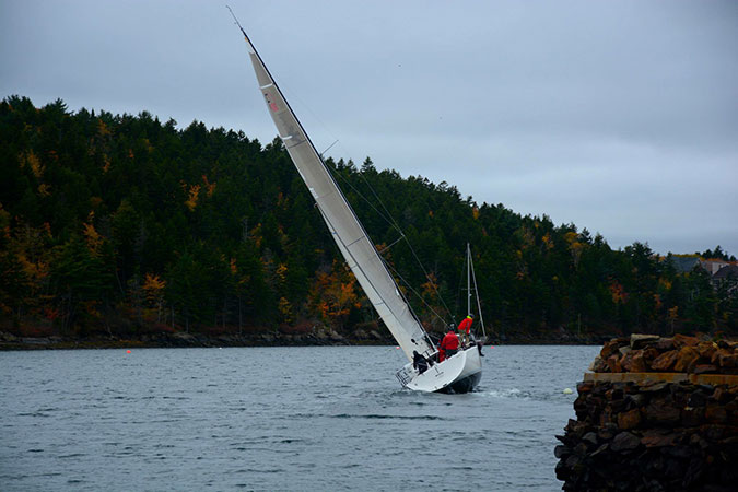SYWoC Qualifiers 2014