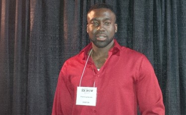 darnell-smith-