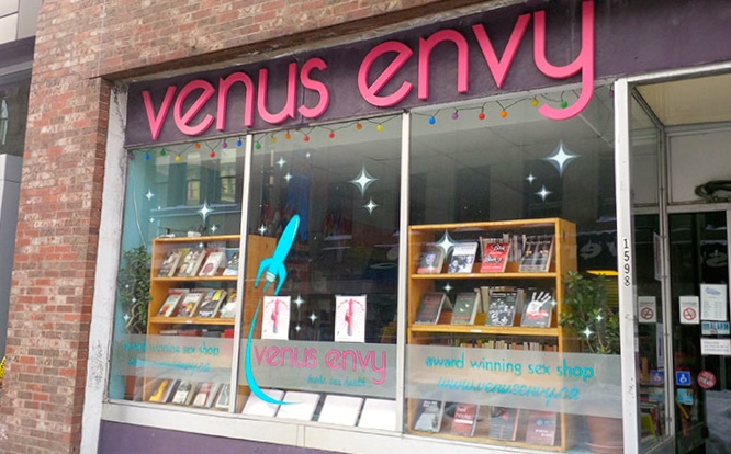 venus-envy-