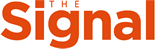 Signal logo